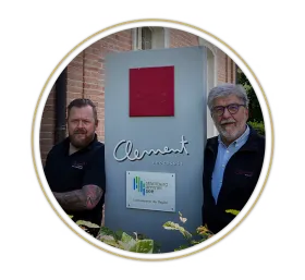 Schokolade und Whisky – 07.10.2026